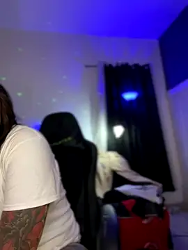 miacanela xo online show from November 5, 4:40 am