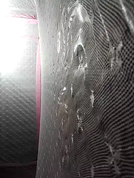 HotSexyBoudi online show from September 22, 5:44 pm