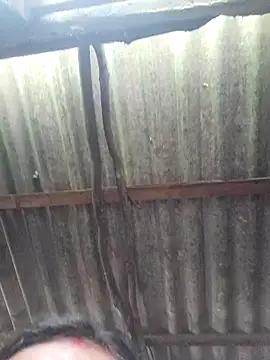 HotSexyBoudi online show from October 1, 8:52 am