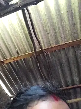 HotSexyBoudi online show from September 29, 9:58 am