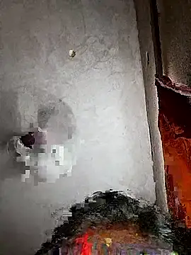 HotSexyBoudi online show from April 4, 9:19 am