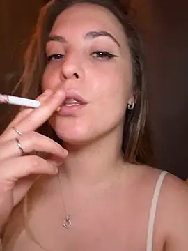 LiliMorganxxx online show from July 12, 9:15 pm