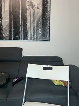 LiliMorganxxx online show from July 20, 8:53 pm