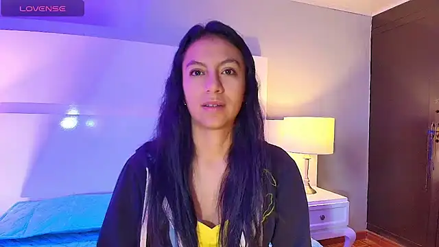 Snapshot of Tamaraakins chatting on September 9, 12:49 pm Tamaraakins online show from September 9, 12:49 pm