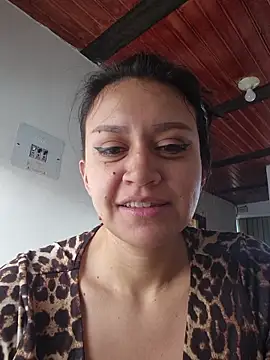 lombarlana-89 online show from February 23, 3:55 pm