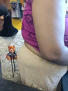 ANUBHABI online show from January 8, 2:04 am