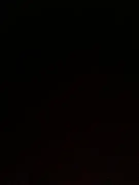 Kimmymadison- online show from March 20, 2:49 am