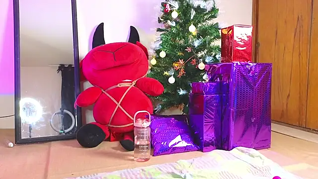 Dann dan online show from December 22, 4:26 am