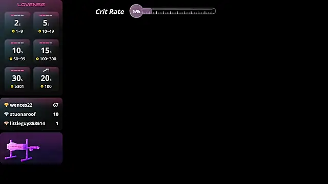 Nathaly-sky online show from February 13, 11:01 am