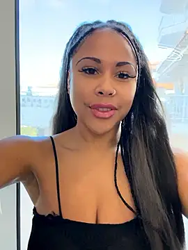 HaileyDiana online show from January 8, 12:42 pm