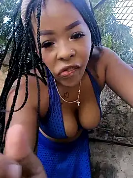the titis outdoors online show from May 9, 9:06 pm