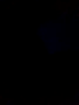 Camila erotica online show from April 8, 4:25 am