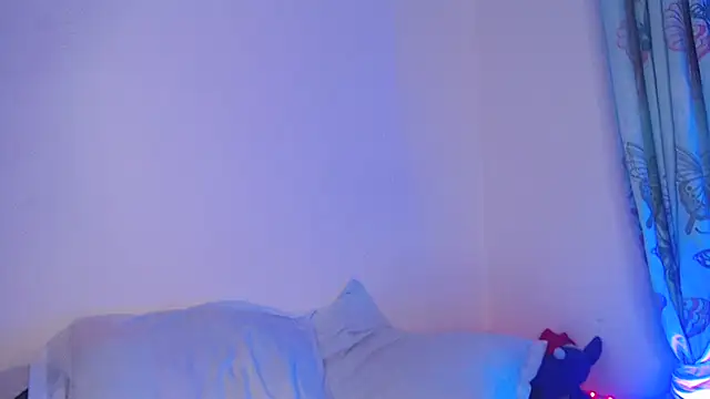 Ahlya online show from October 8, 2:38 am