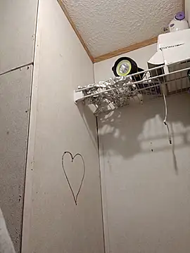 vvictoria xxx online show from February 14, 9:44 am