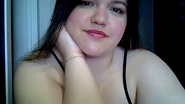 AnitaWillias online show from June 3, 4:35 am
