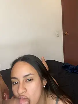 Shanonsex2 online show from July 8, 10:01 pm