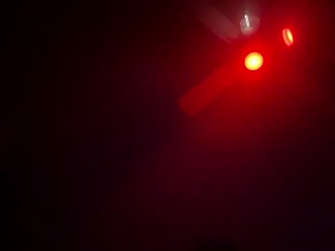 trash4cash online show from April 22, 6:10 am