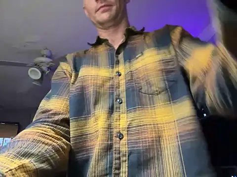 trash4cash online show from February 12, 6:26 am