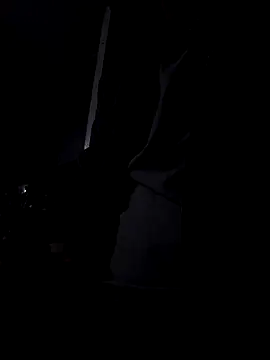 trash4cash online show from November 27, 8:34 pm