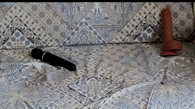 BEST-1 online show from February 21, 6:36 am