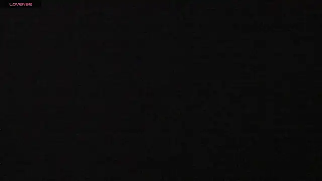 Erika Carpenter online show from November 20, 12:00 am