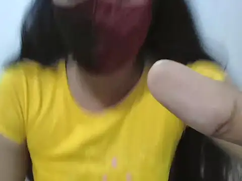 Chitrani- online show from February 15, 6:07 pm