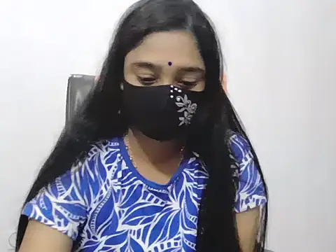 Chitrani- online show from February 2, 8:19 pm