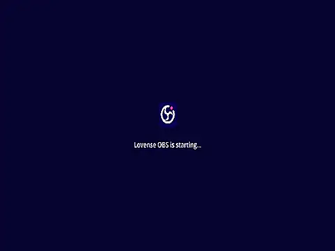 Thedol1 online show from January 13, 5:24 am