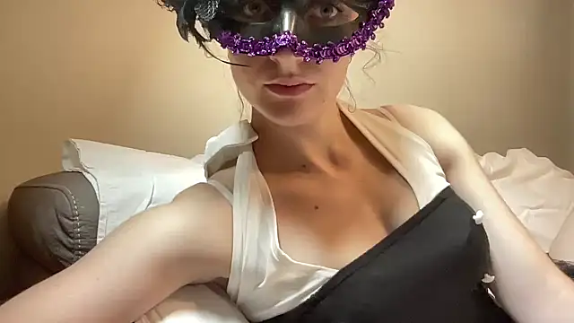 lexihot0000 online show from July 14, 9:08 pm