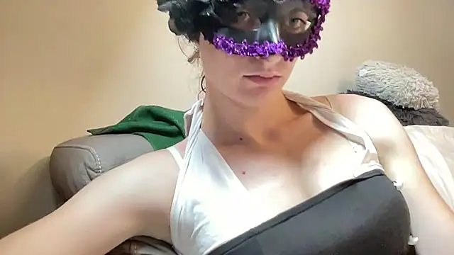 lexihot0000 online show from July 31, 9:32 am