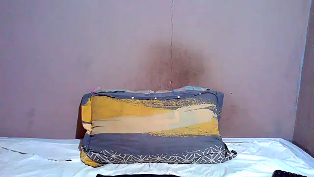 Pinkpussyxx online show from October 28, 6:52 am