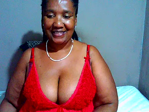 Pinkpussyxx online show from December 17, 7:23 am