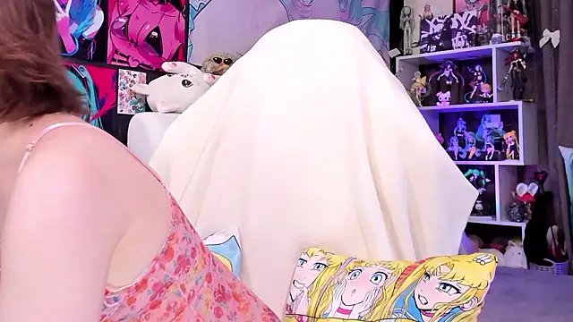 Supaidagaru online show from March 5, 5:31 pm