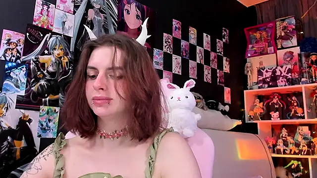 Supaidagaru online show from December 21, 4:55 pm