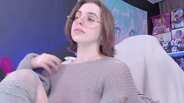 Supaidagaru online show from April 18, 5:04 pm