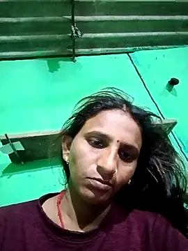 Snapshot of Baby__Shreya chatting on October 24, 10:39 pm Baby  Shreya online show from October 24, 10:39 pm