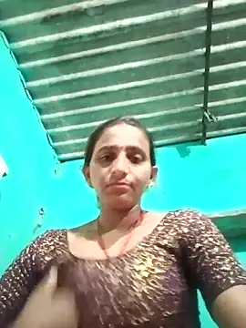 Snapshot of Baby__Shreya chatting on October 1, 10:04 pm Baby  Shreya online show from October 1, 10:04 pm