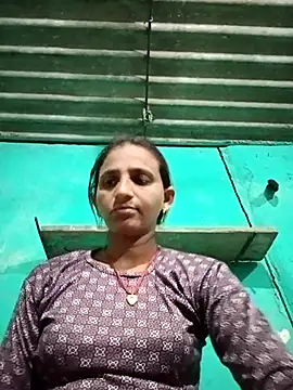 Snapshot of Baby__Shreya chatting on October 2, 10:59 pm Baby  Shreya online show from October 2, 10:59 pm