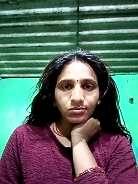 Baby  Shreya online show from February 23, 9:03 pm