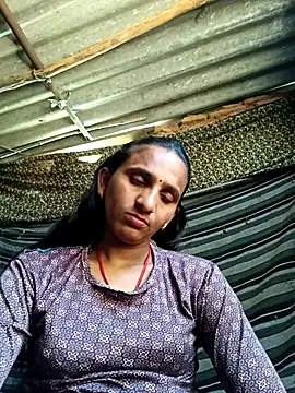 Baby  Shreya online show from February 16, 7:52 am