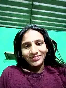 Baby  Shreya online show from January 16, 11:01 pm