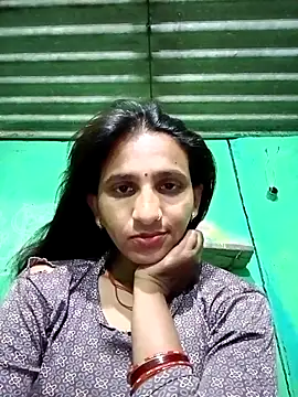 Baby  Shreya online show from February 28, 9:25 pm