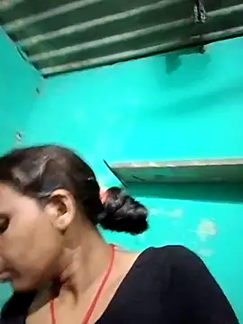 Snapshot of Baby__Shreya chatting on September 13, 3:20 pm Baby  Shreya online show from September 13, 3:20 pm