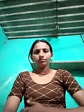 Snapshot of Baby__Shreya chatting on September 25, 10:51 pm Baby  Shreya online show from September 25, 10:51 pm