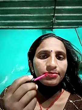 Snapshot of Baby__Shreya chatting on September 23, 4:38 pm Baby  Shreya online show from September 23, 4:38 pm