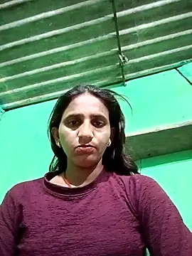 Snapshot of Baby__Shreya chatting on October 26, 11:11 pm Baby  Shreya online show from October 26, 11:11 pm