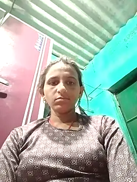 Snapshot of Baby__Shreya chatting on October 12, 11:40 pm Baby  Shreya online show from October 12, 11:40 pm