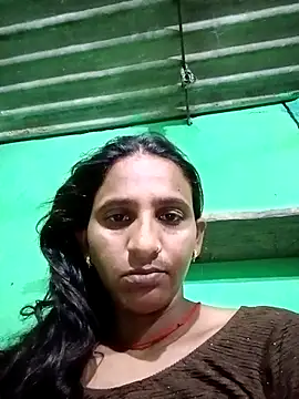 Snapshot of Baby__Shreya chatting on October 23, 10:27 pm Baby  Shreya online show from October 23, 10:27 pm
