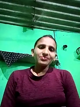 Baby  Shreya online show from December 2, 10:45 pm