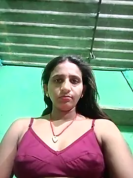 Snapshot of Baby__Shreya chatting on October 25, 11:00 pm Baby  Shreya online show from October 25, 11:00 pm